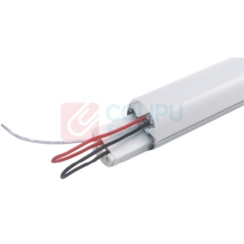 华普 LED管灯 T8-18 18W 1.2m