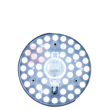 华普 LED灯芯 HPG-X-24 24W