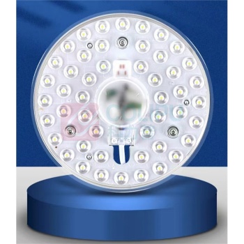 华普 LED灯芯 HPG-X-24 24W