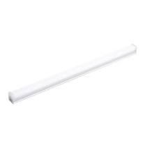 华普 灯管 LED-T8 30W 0.9m