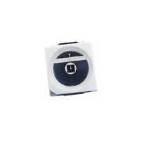 固仕泰 LED灯珠 3030 红外发射850NM 0.5W