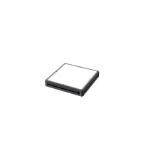 沃德普 防静电背光源 带漫射板 SHQU-300X300W-ESD