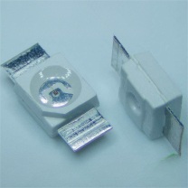 泰创健 贴片发光二极管 514-5477