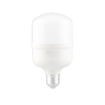 雷士照明 NVC 灯泡 E27 30W (白光) 6500k