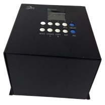 正洪 全光谱光源 ZH-FSAD65KTIR94-HW05 色温:2800-6500K可调 带IR940nm 不带支架