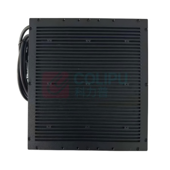 正洪 全光谱光源 ZH-FSAD65KTIR94-HW05 色温:2800-6500K可调 带IR940nm 不带支架