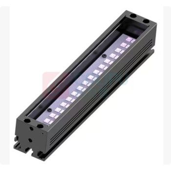 沃德普 条形白光光源 HDL3-74X30W