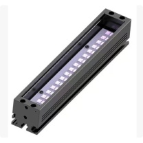 沃德普 条形白光光源 HDL3-74X30W