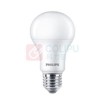 飞利浦 PHILIPS 恒亮型LED小球泡真彩版 3.5W E27 930 929002974009