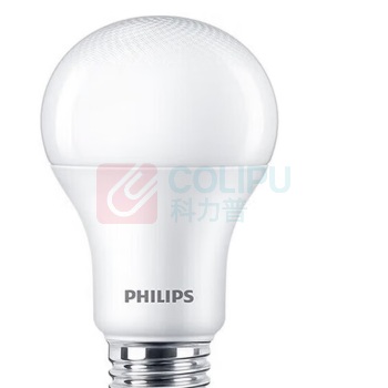 飞利浦 PHILIPS 恒亮型LED小球泡真彩版 3.5W E27 930 929002974009