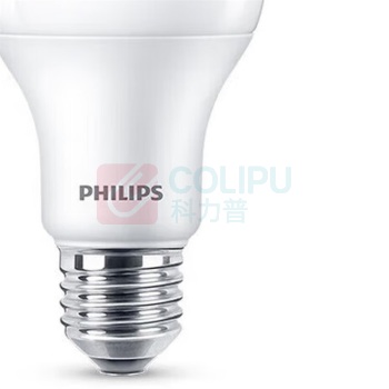 飞利浦 PHILIPS 恒亮型LED小球泡真彩版 3.5W E27 930 929002974009