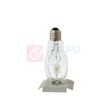 尚为 SEVA 金卤灯泡 150WJ