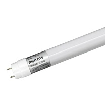 飞利浦 PHILIPS LED灯管 18W 6500K 1.2米 双端 (日光色)