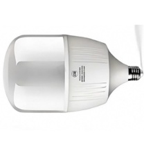亚明 LED灯泡 YM-3030LEDQP-80W