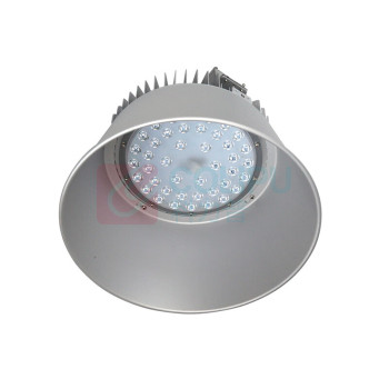 海洋王 高天棚灯 NGC9825-ZH 200W 220V LED 管吊式 铝合金