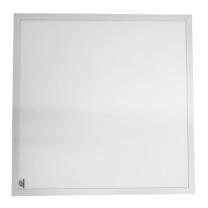 华荣 嵌入式LED灯具(嵌入式) GFD5165-GT45IIS