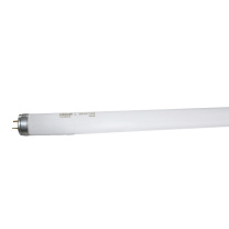 欧司朗 OSRAM 灯管 18W