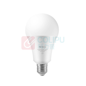 公牛 BULL LED灯泡 节能球泡灯 MQA11631 GN-16W/E27 (白光) 15000044