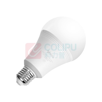 公牛 BULL LED灯泡 节能球泡灯 MQA11631 GN-16W/E27 (白光) 15000044