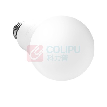 公牛 BULL LED灯泡 节能球泡灯 MQA11631 GN-16W/E27 (白光) 15000044