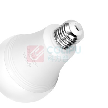 公牛 BULL LED灯泡 节能球泡灯 MQA11631 GN-16W/E27 (白光) 15000044