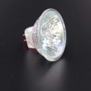 飞利浦 PHILIPS ES卤素灯杯 MR16 35W 12V 50只/箱