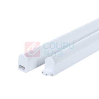 飞利浦 PHILIPS LED一体化支架灯 T5/13W/1.2M 白光 24根/箱