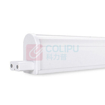 飞利浦 PHILIPS LED一体化支架灯 T5/13W/1.2M 白光 24根/箱