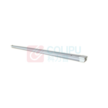 尚为 SEVA LED灯管 SW1202/T8/9W/5700K/0.6M 白光