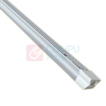 尚为 SEVA LED灯管 SW1202/T8/9W/5700K/0.6M 白光