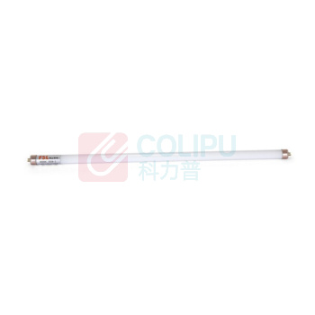 FSL 灯管 T5 16W 30根/箱 双端玻璃 6500K 1.2米 整箱订货