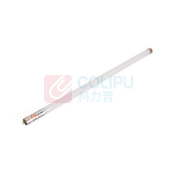 FSL 灯管 T5 16W 30根/箱 双端玻璃 6500K 1.2米 整箱订货