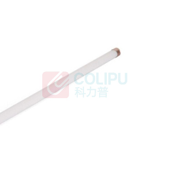 FSL 灯管 T5 16W 30根/箱 双端玻璃 6500K 1.2米 整箱订货