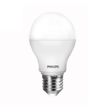 飞利浦 PHILIPS LED球型灯泡 E27/13W 白光
