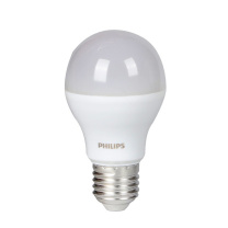 飞利浦 PHILIPS 球泡 7W E27 6500K / 12个/箱 经济型LED球泡
