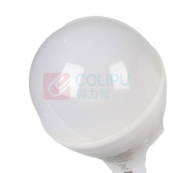 飞利浦 PHILIPS 球泡 7W E27 6500K / 12个/箱 经济型LED球泡