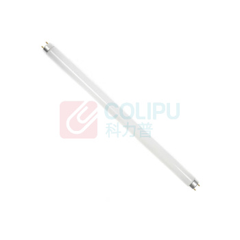 FSL 荧光日光灯管 YZ36RR 36W T8 25根/箱 单灯管 6500K
