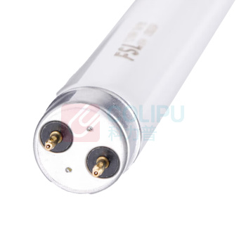 FSL 荧光日光灯管 YZ36RR 36W T8 25根/箱 单灯管 6500K