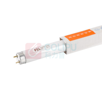 FSL 荧光日光灯管 YZ36RR 36W T8 25根/箱 单灯管 6500K