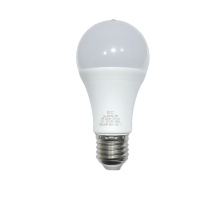 贝工 LED球泡灯 BG-QP09B-9W 9W (白光) E27 6500K