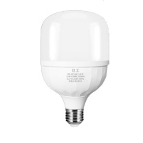 贝工 LED灯泡 BG-QP125T/35W 35W (白光) E27 6500K