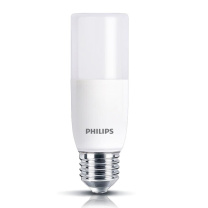 飞利浦 PHILIPS 飞利浦 恒亮型LED小柱灯 Stick 9.5W E27 (4000K 中性光) 12个/箱