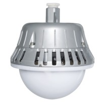 WAROM 华荣 固定式LED灯具 GC203-XL36IIA/B