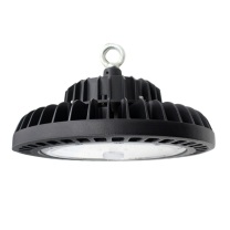 绿能 高顶灯 240w 款式:LED高顶灯