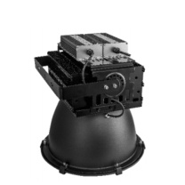 森邦 LED高顶灯 SPL334 80w