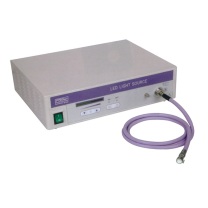 FOWLER 可调式LED光源 53-723-172 AC110~220V, 50/60Hz