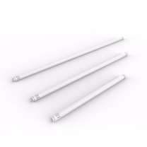 公牛 BULL 灯管 GN-A008A/T8 25 15600006 65K,0.6m,8W