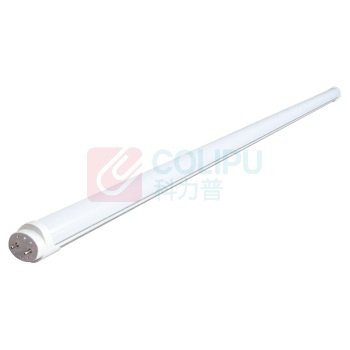 凯瑞 LED灯管 KLDG T8 18W (白色)