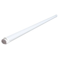 凯瑞 LED灯管 KLDG T8 18W (白色)