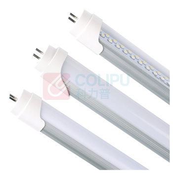 凯瑞 LED灯管 KLDG T8 18W (白色)